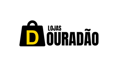 DOURADÃO